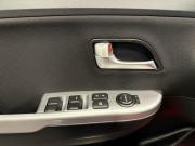 Kia Rio III Подольск  - изображение 37