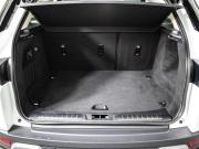 Land Rover Range Rover Evoque I Рестайлинг Москва  - изображение 30