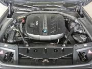 BMW 5 серии VI (F10/F11/F07) Москва  - изображение 35