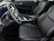 Changan CS35 Plus I Рестайлинг Калининград  - изображение 27