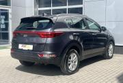 Kia Sportage IV Владимир  - изображение 26