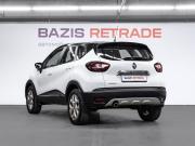 Renault Kaptur I Тюмень  - изображение 31
