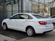 Lada (ВАЗ) Vesta I Пермь  - изображение 36