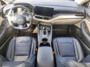 Haval F7 I Рестайлинг Москва  - изображение 29