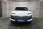 JETOUR DASHING I Ярославль  - изображение 16