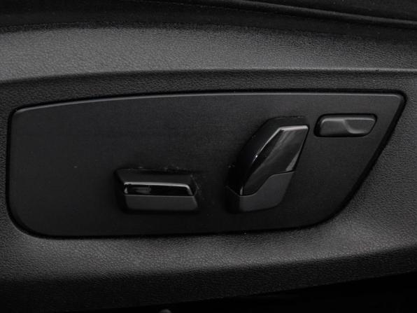 BMW 5 серии VII (G30/G31/G38) с пробегом 2020 года, цена 4 149 000 рублей, 95610 км, седан, Автокод Объявления