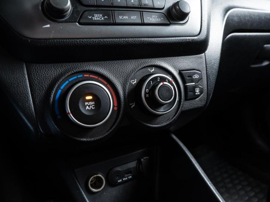 Kia Rio III Волгоград  - изображение 14