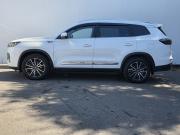 Chery Tiggo 8 Pro Max I Москва  - изображение 31