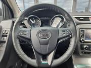 JAC T6 Энгельс  - изображение 39