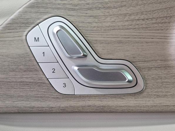 Chery Arrizo 8 с пробегом 2023 года, цена 2 156 000 рублей, 57262 км, седан, Автокод Объявления