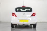 Opel Corsa D Рестайлинг II Челябинск  - изображение 22