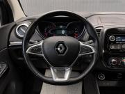Renault Kaptur I Рестайлинг Пермь  - изображение 37