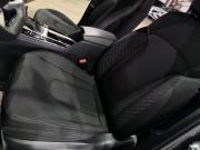 Hyundai Creta II Ставрополь  - изображение 51
