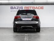Acura MDX II Тюмень  - изображение 33
