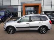 Lada (ВАЗ) Granta I Рестайлинг Брянск  - изображение 20