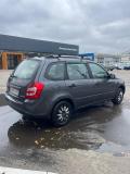 Lada (ВАЗ) Kalina II Кострома  - изображение 13