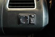 Nissan Serena IV (C26) Уфа  - изображение 41