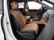 Kia Carnival IV Москва  - изображение 41