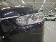 Mazda 6 III (GJ) Рестайлинг Казань  - изображение 43