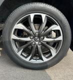 Mazda CX-5 I Рестайлинг Альметьевск  - изображение 64