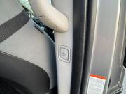 Hyundai Staria I Екатеринбург  - изображение 50
