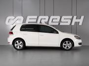 Volkswagen Golf VI Минеральные Воды  - изображение 21