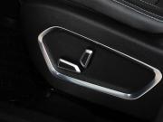 Geely Atlas Pro Казань  - изображение 38