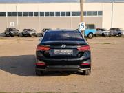 Hyundai Solaris II Набережные Челны  - изображение 33