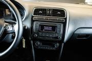 Volkswagen Polo V Рестайлинг Уфа  - изображение 27