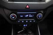 Hyundai Creta I Сургут  - изображение 71