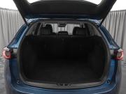 Mazda CX-5 II Москва  - изображение 56
