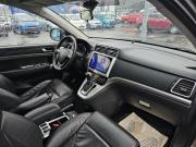 Haval H6 I Тюмень  - изображение 33