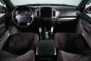 Toyota Land Cruiser Prado 120 Series Сургут  - изображение 30