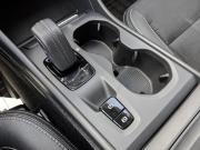Volvo XC40 I Москва  - изображение 51