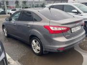 Ford Focus III Пермь  - изображение 9