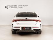 Kia K5 III Казань  - изображение 12