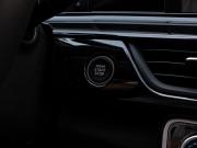 Kia Seltos I Рестайлинг Краснодар  - изображение 38