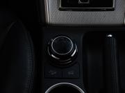 Mitsubishi L200 V Рестайлинг Москва  - изображение 46