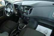 Hyundai Creta I Омск  - изображение 36
