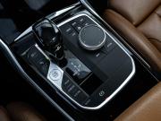 BMW 3 серии VII (G2x) Краснодар  - изображение 38