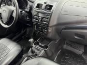 Lada (ВАЗ) Granta I Рестайлинг Ростов-на-Дону  - изображение 30