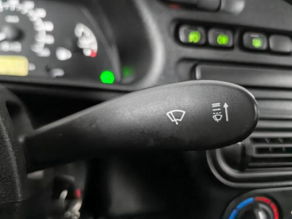 Chevrolet Niva I Рестайлинг с пробегом 2018 года, цена 517 000 рублей, 101533 км, внедорожник, Автокод Объявления