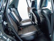 Honda Fit Shuttle I Красноярск  - изображение 52
