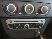Renault Fluence I Псков  - изображение 34