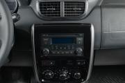 Nissan Terrano III (D10) Тюмень  - изображение 32