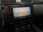 Renault Arkana I Санкт-Петербург  - изображение 57