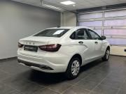 Lada (ВАЗ) Vesta I Рестайлинг (NG) Тверь  - изображение 23