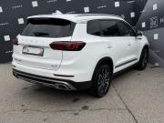 Chery Tiggo 8 Pro I Минеральные Воды  - изображение 30