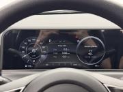 Kia Seltos II Воронеж  - изображение 28