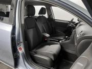 Volkswagen Golf VI Казань  - изображение 28